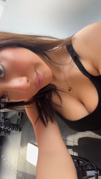 Full leaked Jsn private onlyfans photo