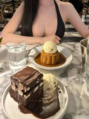 Full leaked Jaamietan private onlyfans photo