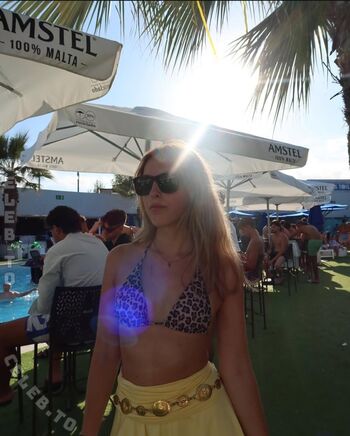 Full leaked Jaamiraaa private onlyfans photo