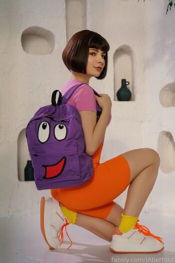 Full leaked Jaberford private onlyfans photo