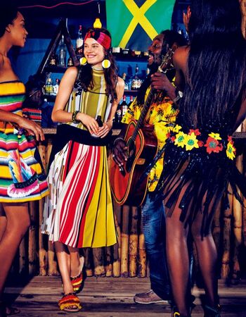 Full leaked Jac monika private onlyfans photo