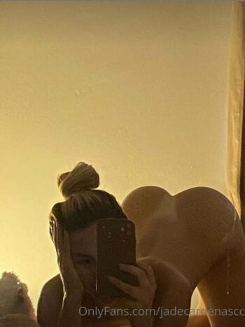 Full leaked Jace c aloha private onlyfans photo