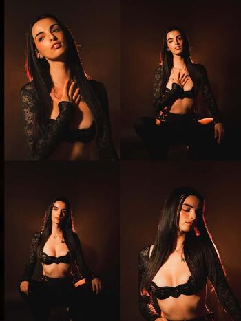 Jacelyn Fincher