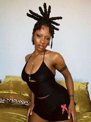 Full leaked Jacinda private onlyfans photo