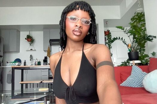 Full leaked Jacinda private onlyfans photo