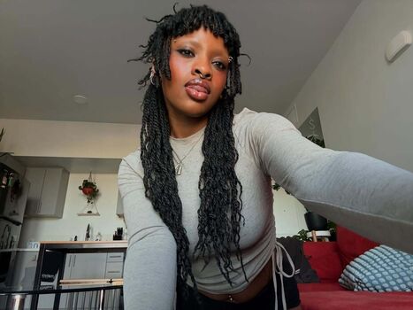 Full leaked Jacinda private onlyfans photo