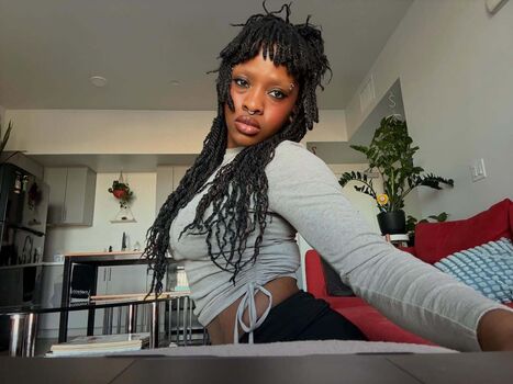 Full leaked Jacinda private onlyfans photo