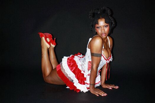 Full leaked Jacinda private onlyfans photo