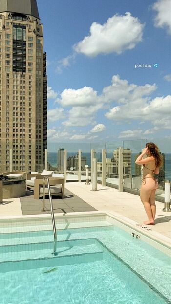 Full leaked Jacindatravels page private onlyfans photo