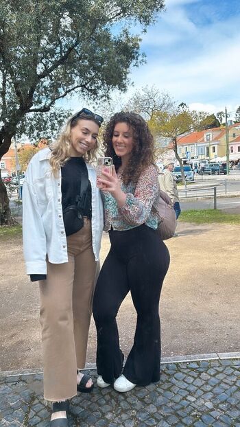 Full leaked Jacindatravels page private onlyfans photo