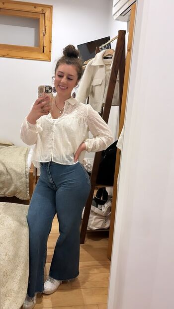 Full leaked Jacindatravels page private onlyfans photo