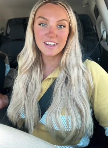 Full leaked Jacinta scragg private onlyfans photo
