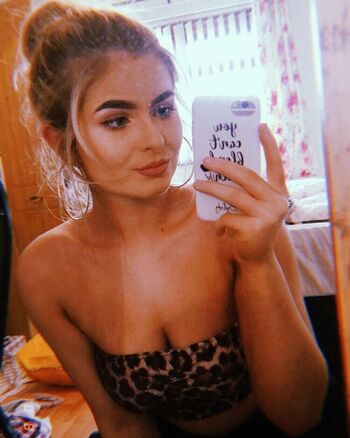 Full leaked Jacintaverell page private onlyfans photo