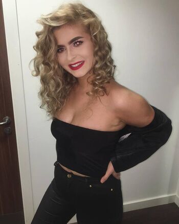 Full leaked Jacintaverell page private onlyfans photo