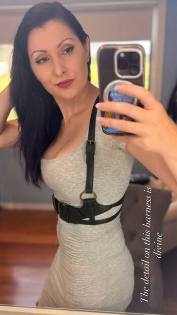 Full leaked Jacjac page private onlyfans photo