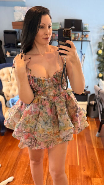 Full leaked Jacjac private onlyfans photo