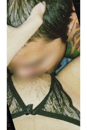 Full leaked Jackchutipan private onlyfans photo