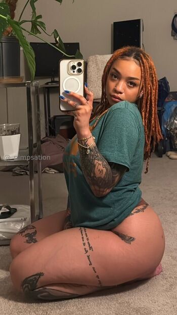 Full leaked Jackeriaf private onlyfans photo