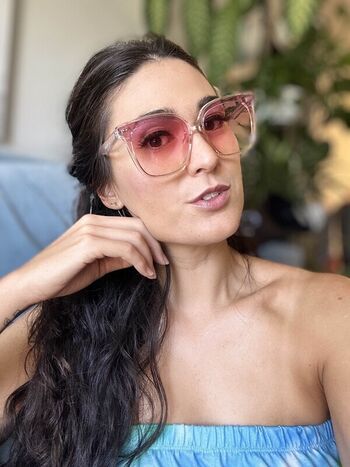 Full leaked Jacki jing patreon private onlyfans photo