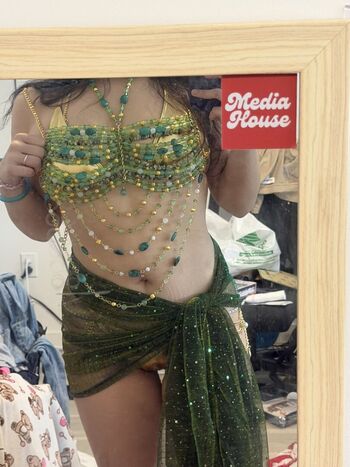 Full leaked Jackie private onlyfans photo
