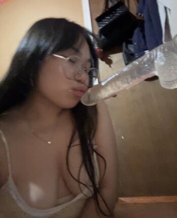 Full leaked Jackie private onlyfans photo