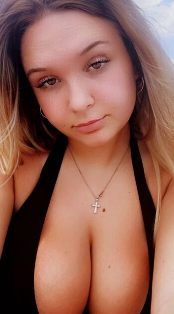 Full leaked Jackie d page private onlyfans photo