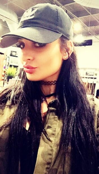 Jackie Eloise
