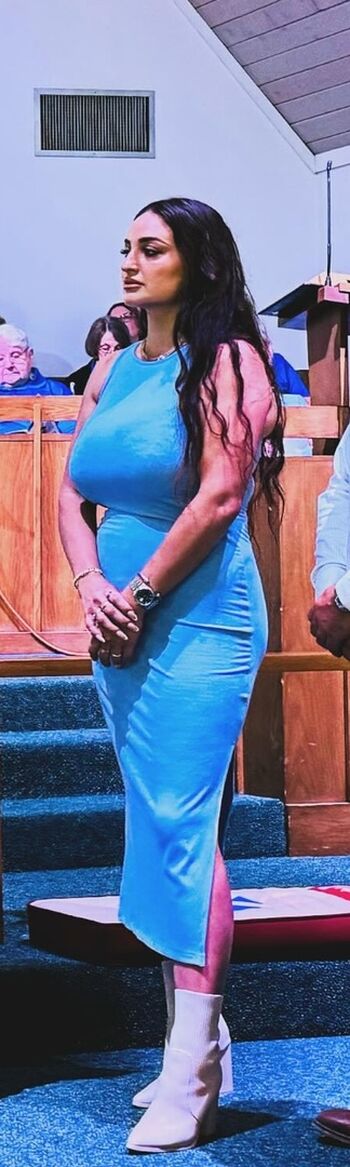 Full leaked Jackie eloise private onlyfans photo