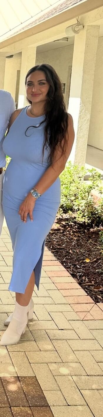Full leaked Jackie eloise private onlyfans photo