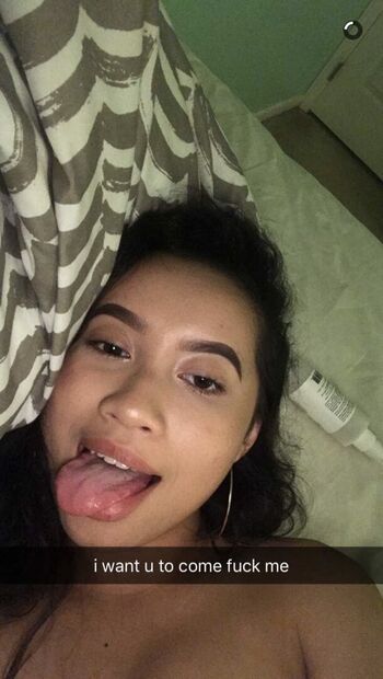 Full leaked Jackie kpa page private onlyfans photo