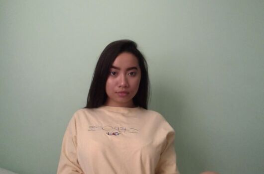 Full leaked Jackie kpa private onlyfans photo