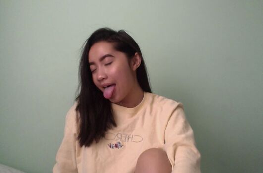 Full leaked Jackie kpa private onlyfans photo