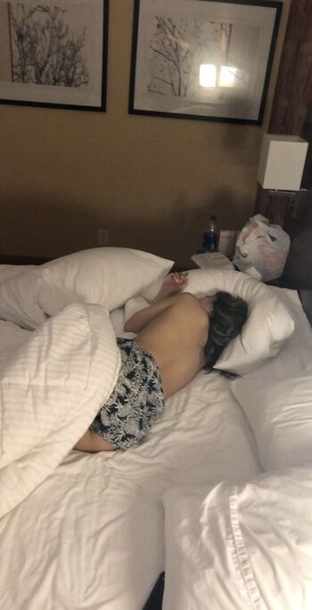 Full leaked Jackie kpa page private onlyfans photo