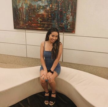 Full leaked Jackie kpa page private onlyfans photo