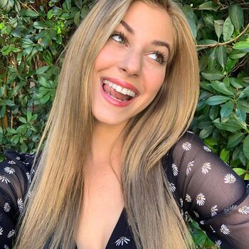 Full leaked Jackie r jacobson page private onlyfans photo