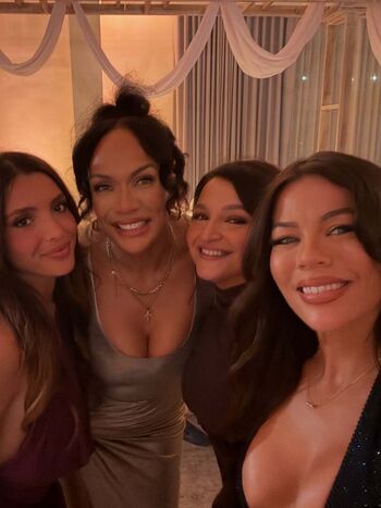 Full leaked Jackie redmond page private onlyfans photo