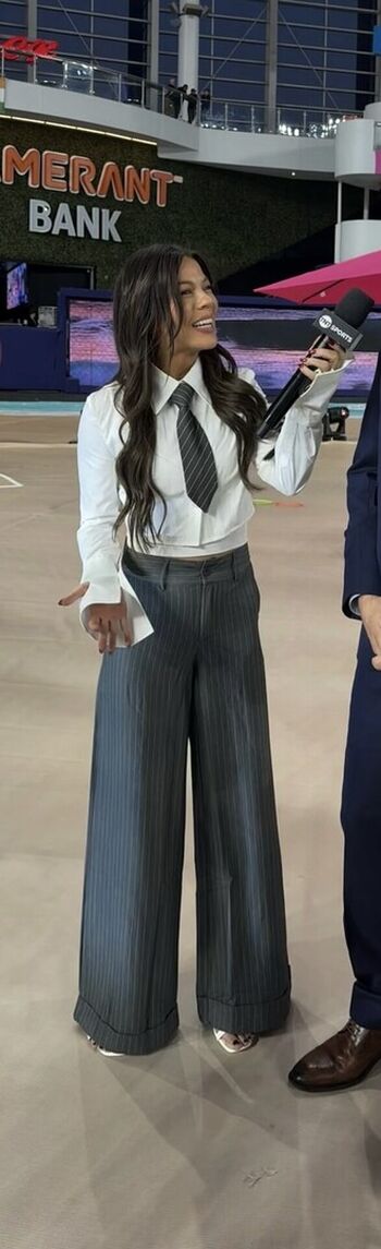 Full leaked Jackie redmond page private onlyfans photo