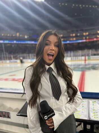 Full leaked Jackie redmond page private onlyfans photo