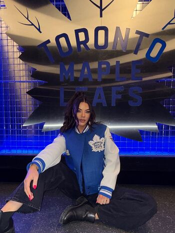 Full leaked Jackie redmond page private onlyfans photo