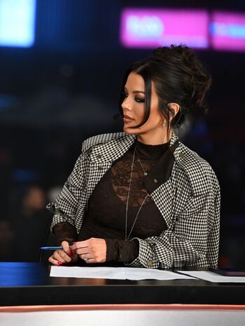 Full leaked Jackie redmond page private onlyfans photo