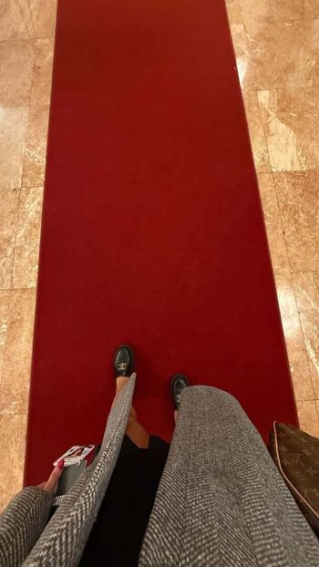 Full leaked Jackie redmond page private onlyfans photo