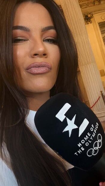 Full leaked Jackie redmond page private onlyfans photo