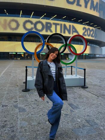 Full leaked Jackie redmond page private onlyfans photo