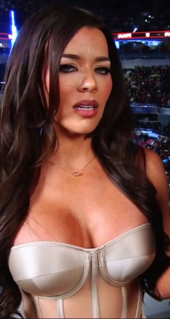 Full leaked Jackie redmond page private onlyfans photo