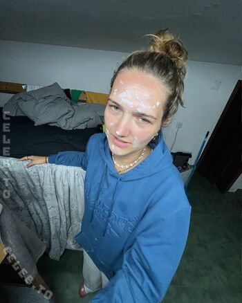 Full leaked Jackiealicee private onlyfans photo