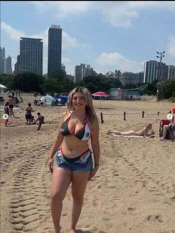 Full leaked Jackiee private onlyfans photo
