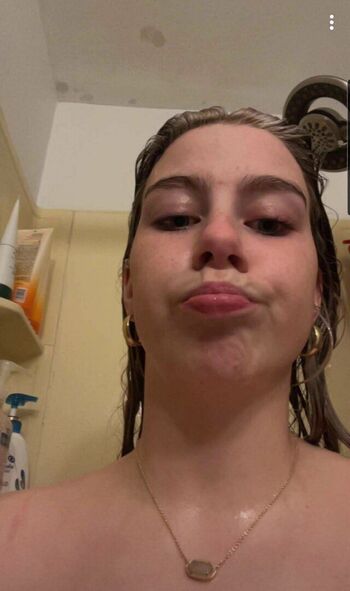 Full leaked Jacklyn roper private onlyfans photo