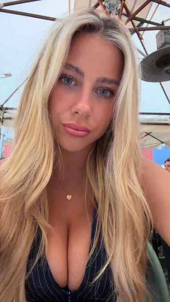 Full leaked Jacklyn roper private onlyfans photo