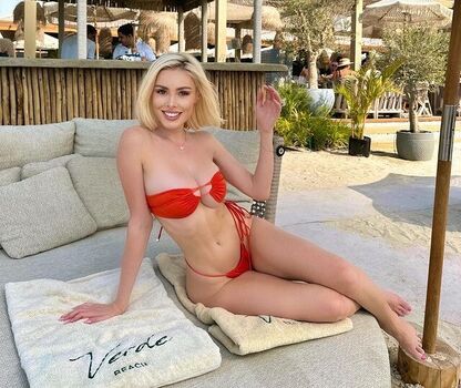 Full leaked Jacklyn tiger private onlyfans photo