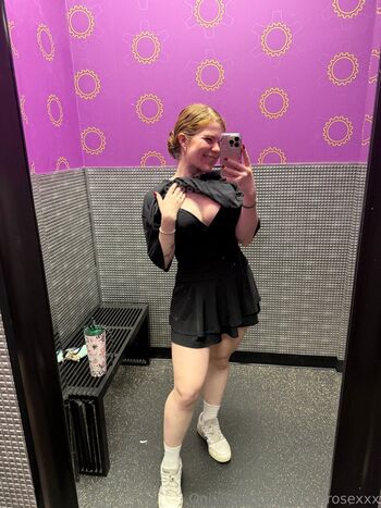 jacknrosexxx